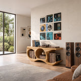 RTNGTTRPT053CBNNA color oak