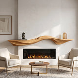 RTNGHNFS044SHNA color oak