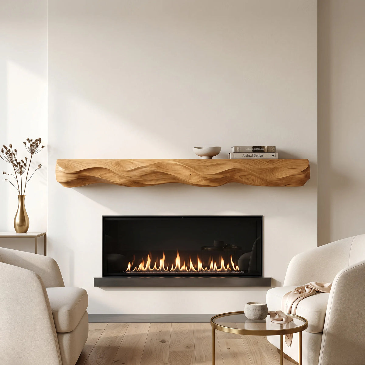 RTNGHNFS035SHNA color oak