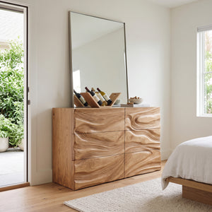 RTTHHNSD010CBNNA color oak