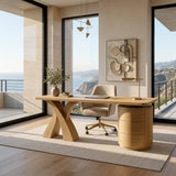 RTNGHNDE142DKNA color oak