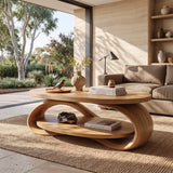 RTNGTTCF092TBNA color oak