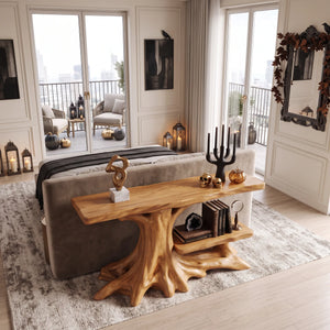 SILDTTRCS135TBNA color oak