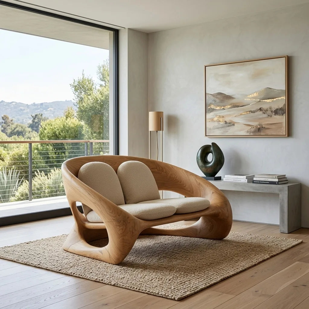 RTNGHNSFA113SFNA color oak
