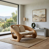RTNGHNSFA113SFNA color oak