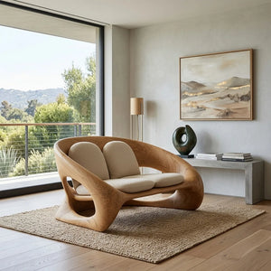 RTNGHNSFA113SFNA color oak