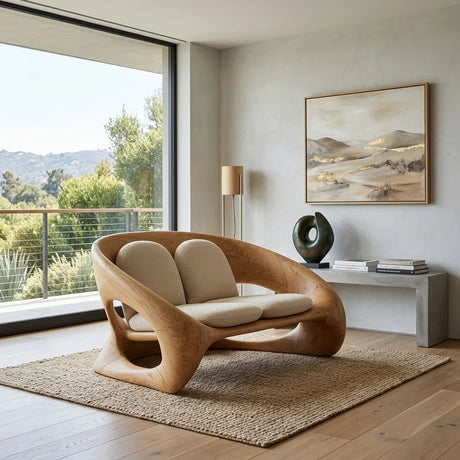 RTNGHNSFA113SFNA color oak