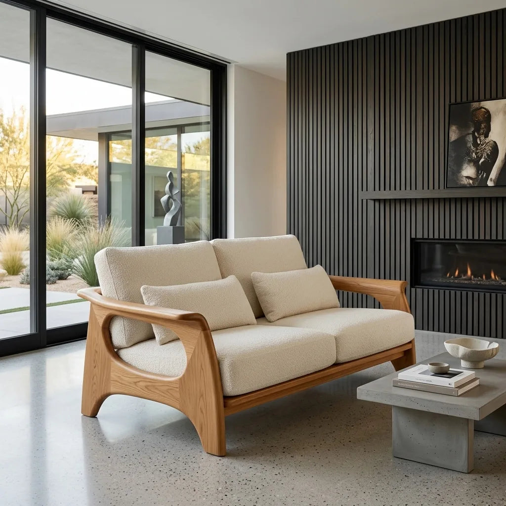 RTNGHNSFA109SFNA color oak