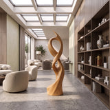 SILDTTNAS058SCNA color oak