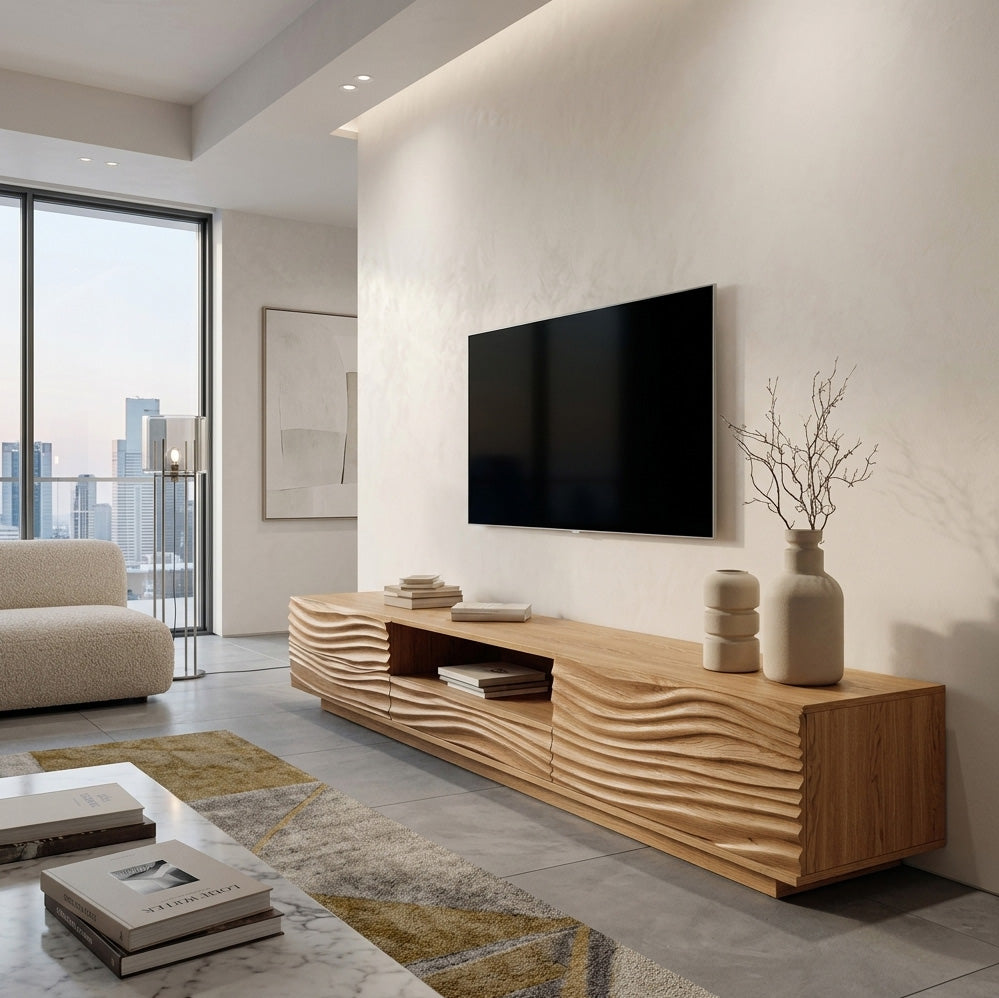 RTTHHNTVC077CBNNA color oak