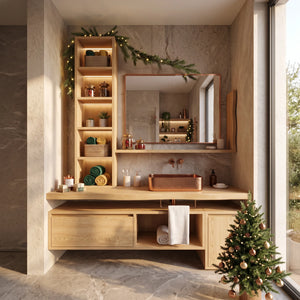 SILDTTRBRV248VNTNA color oak