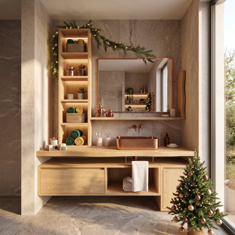 SILDTTRBRV248VNTNA color oak
