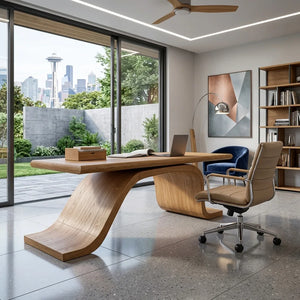 RTNGHNDE169DKNA color oak