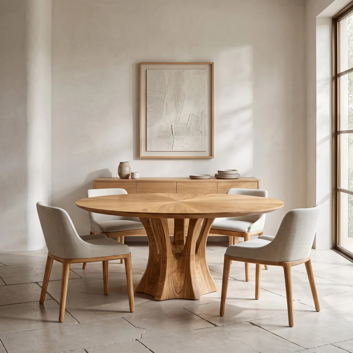 RTNGHNDN107TBNA color oak