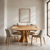 RTNGHNDN107TBNA color oak