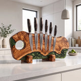 RTLDTLYKH004KHONA color moss green