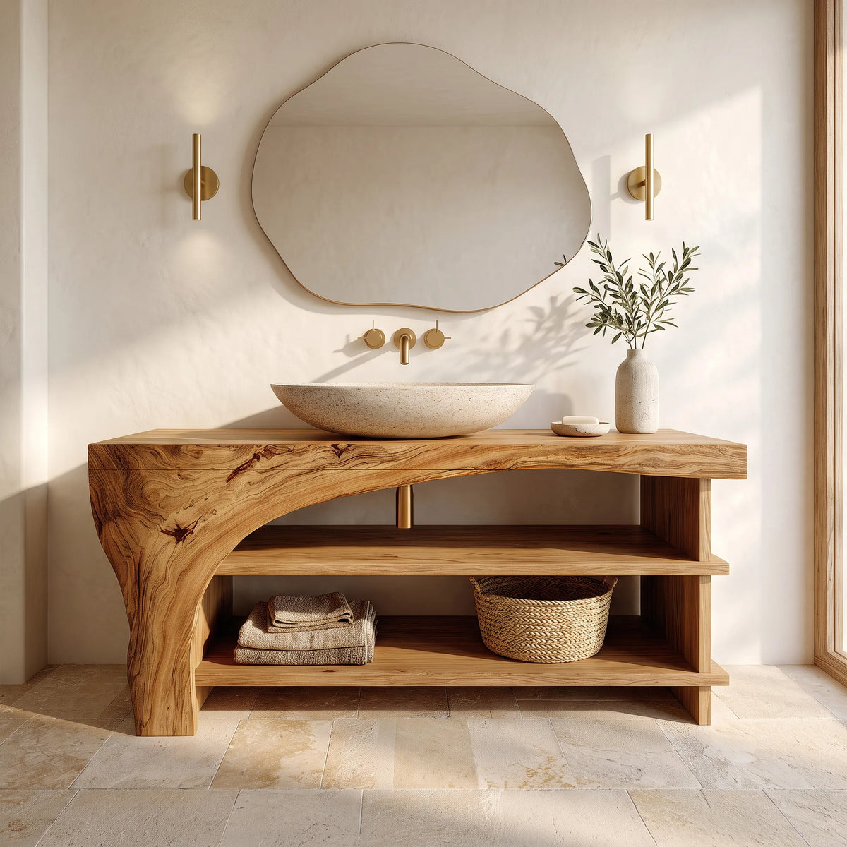 RTNGHNBRV084VNTNA color oak