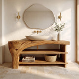 RTNGHNBRV084VNTNA color oak