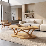SILDTTNCF075TBNA color oak
