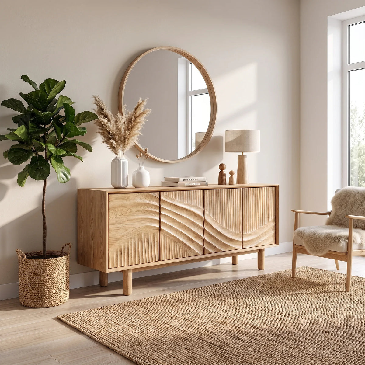 RTLDTLYSD013CBNNA color oak