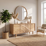 RTLDTLYSD013CBNNA color oak