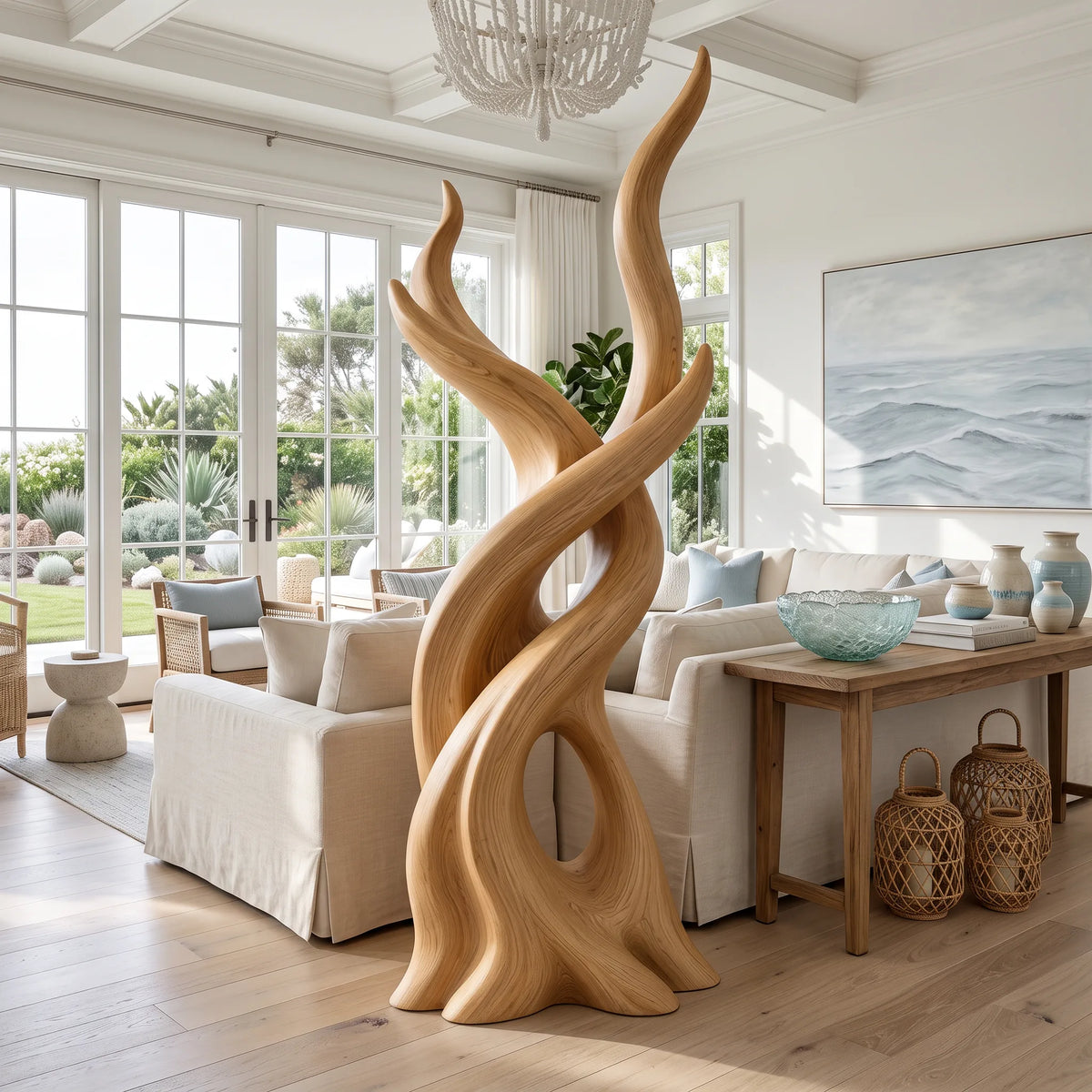 SILDTTNAS071SCNA color oak