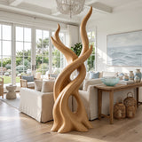 SILDTTNAS071SCNA color oak