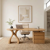 RTNGHNDE135DKNA color oak