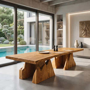 RTNGHNDN142TBNA color oak