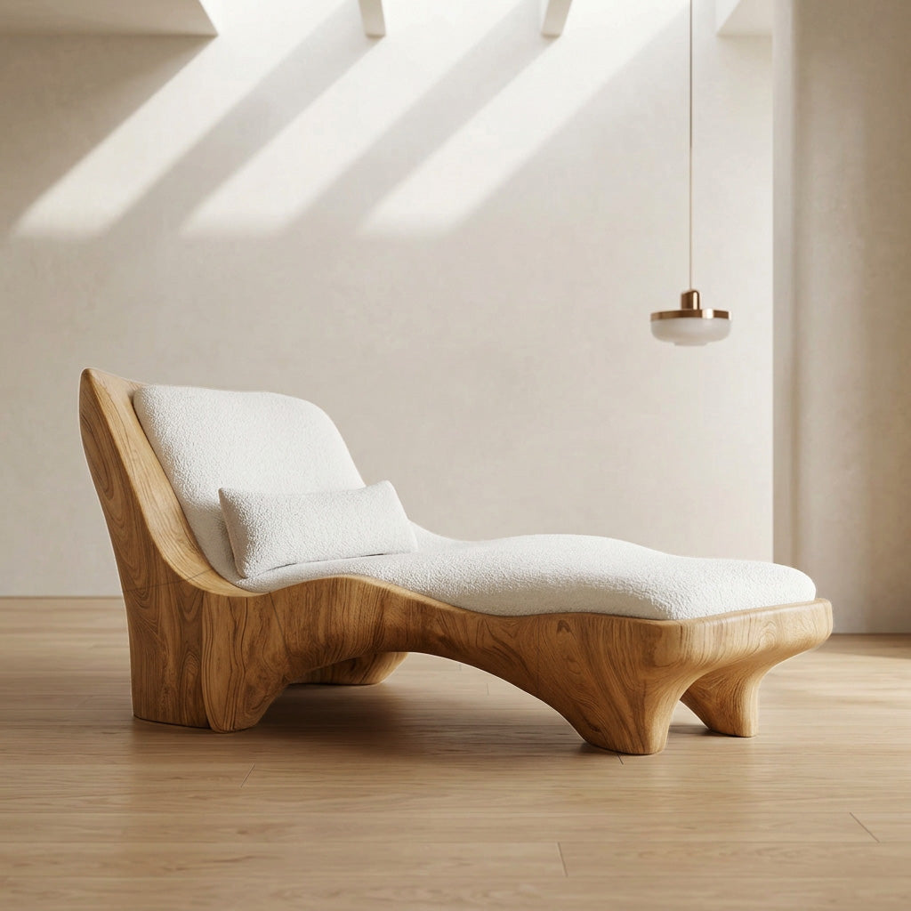 SITHHNSF008CARNA color oak