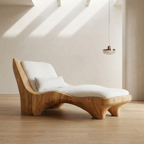 SITHHNSF008CARNA color oak