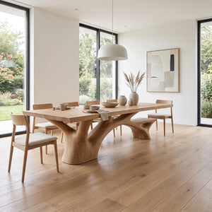 RTLDTLYDN022TBNA color oak