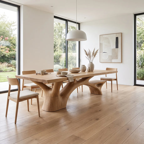 RTLDTLYDN022TBNA color oak