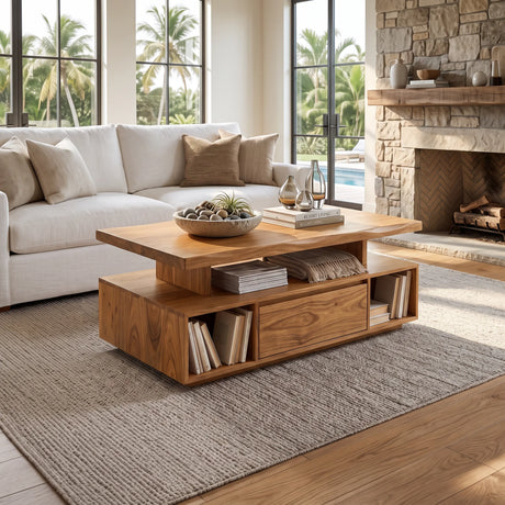 SILDTTRCF157TBNA color oak