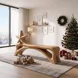 SILDTTRBEN088BENA color oak