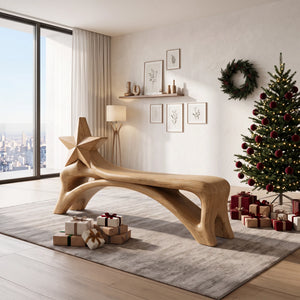 SILDTTRBEN088BENA color oak
