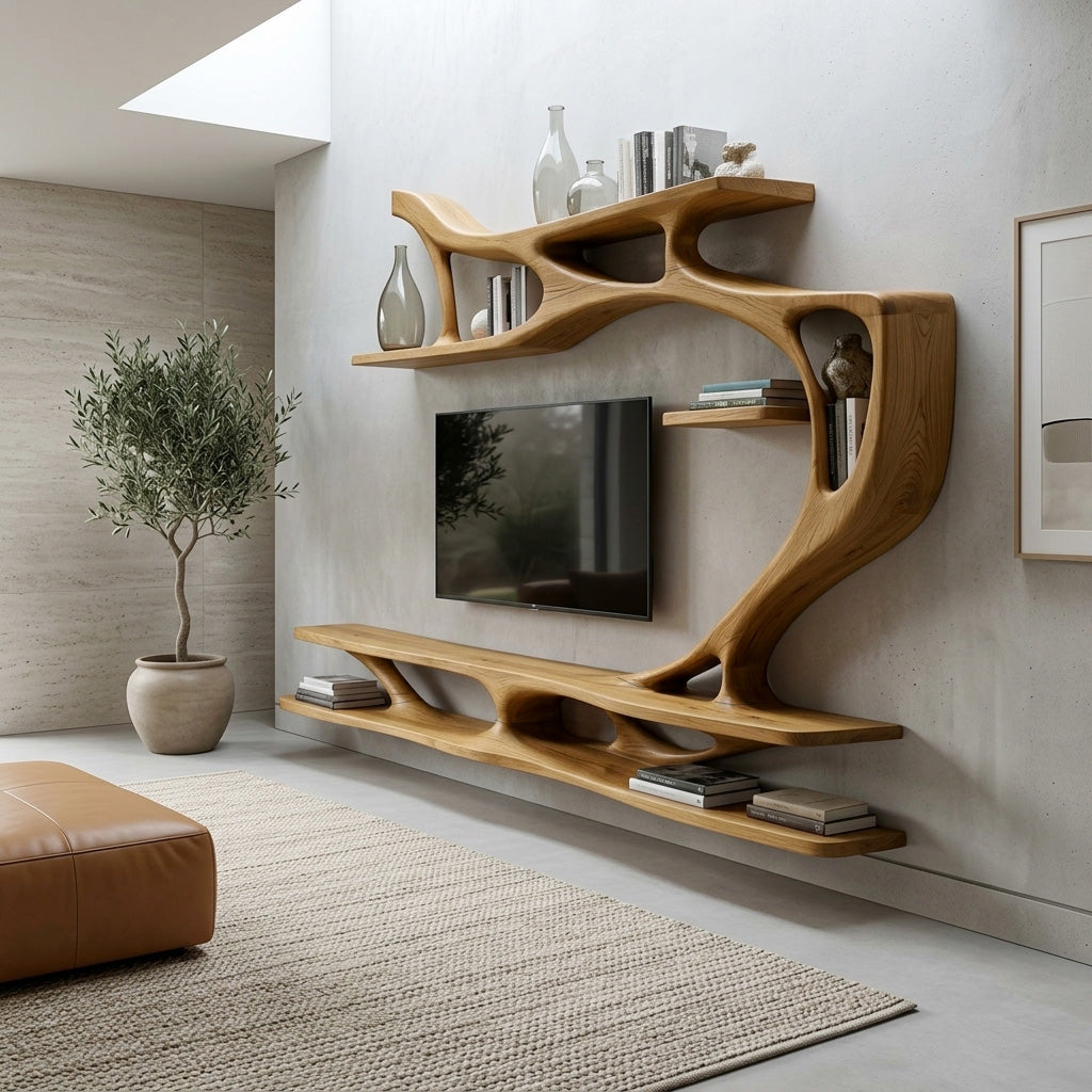 RTTHHNTVC090CBNNA color oak