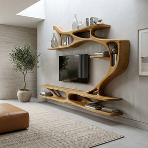 RTTHHNTVC090CBNNA color oak
