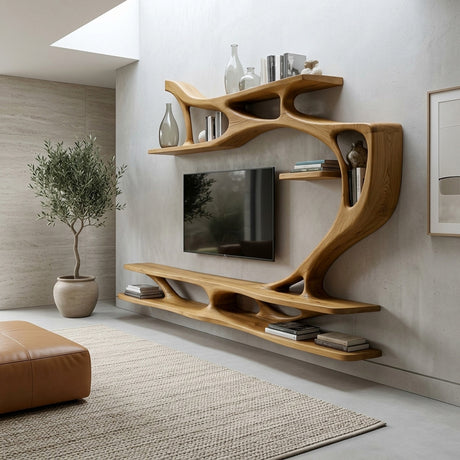 RTTHHNTVC090CBNNA color oak