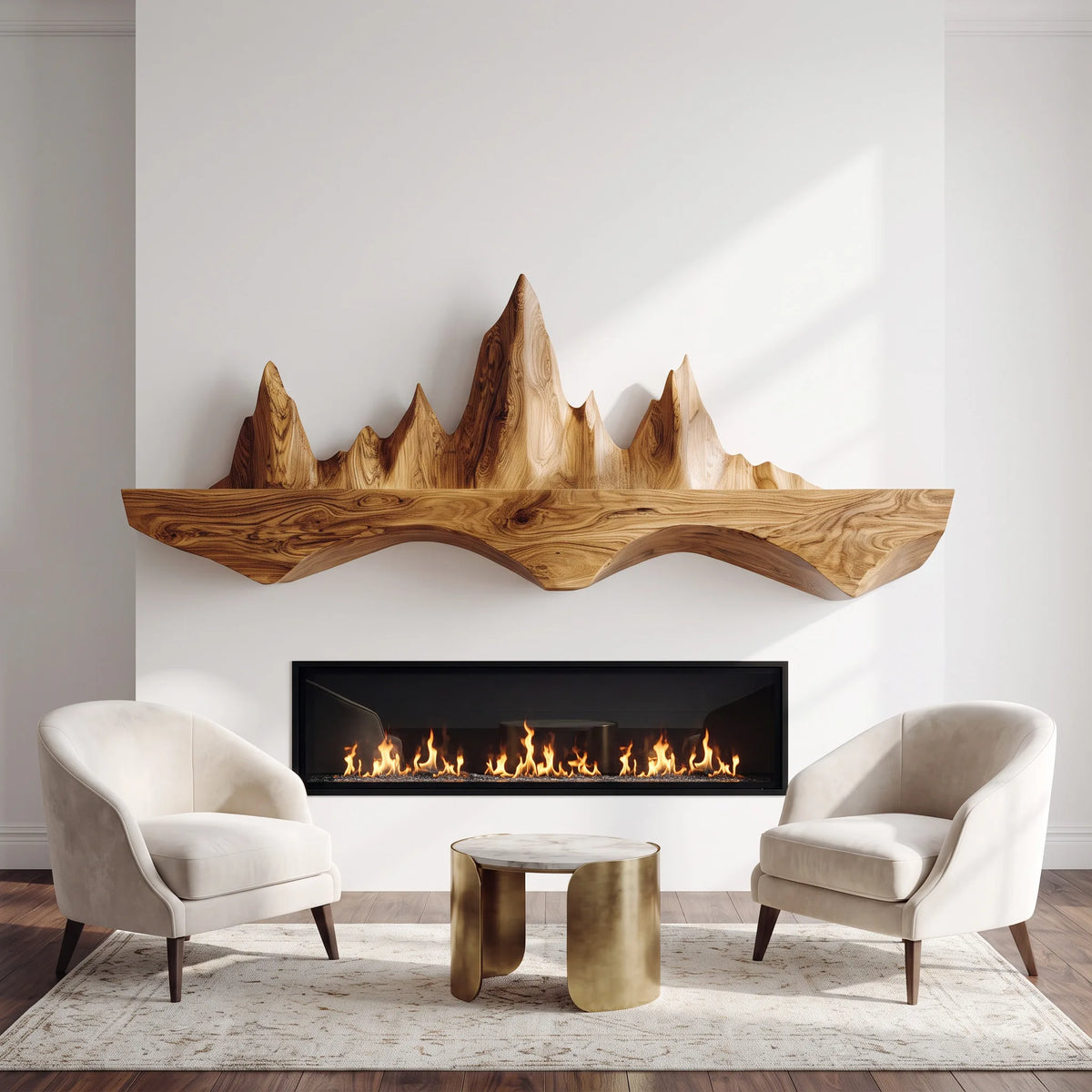 RTNGHNFS045SHNA color oak