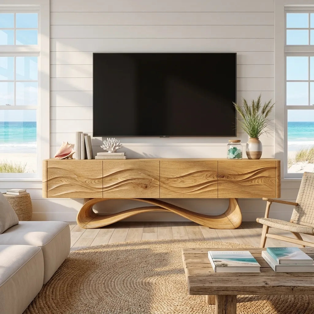 RTNGTTTVC176CBNNA color oak