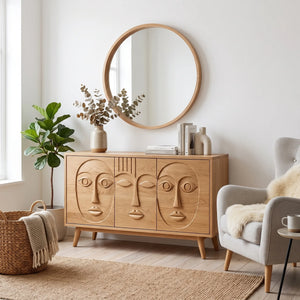 RTLDTLYSD001CBNNA color oak