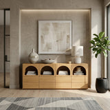 RTTHHNSD032CBNNA color oak