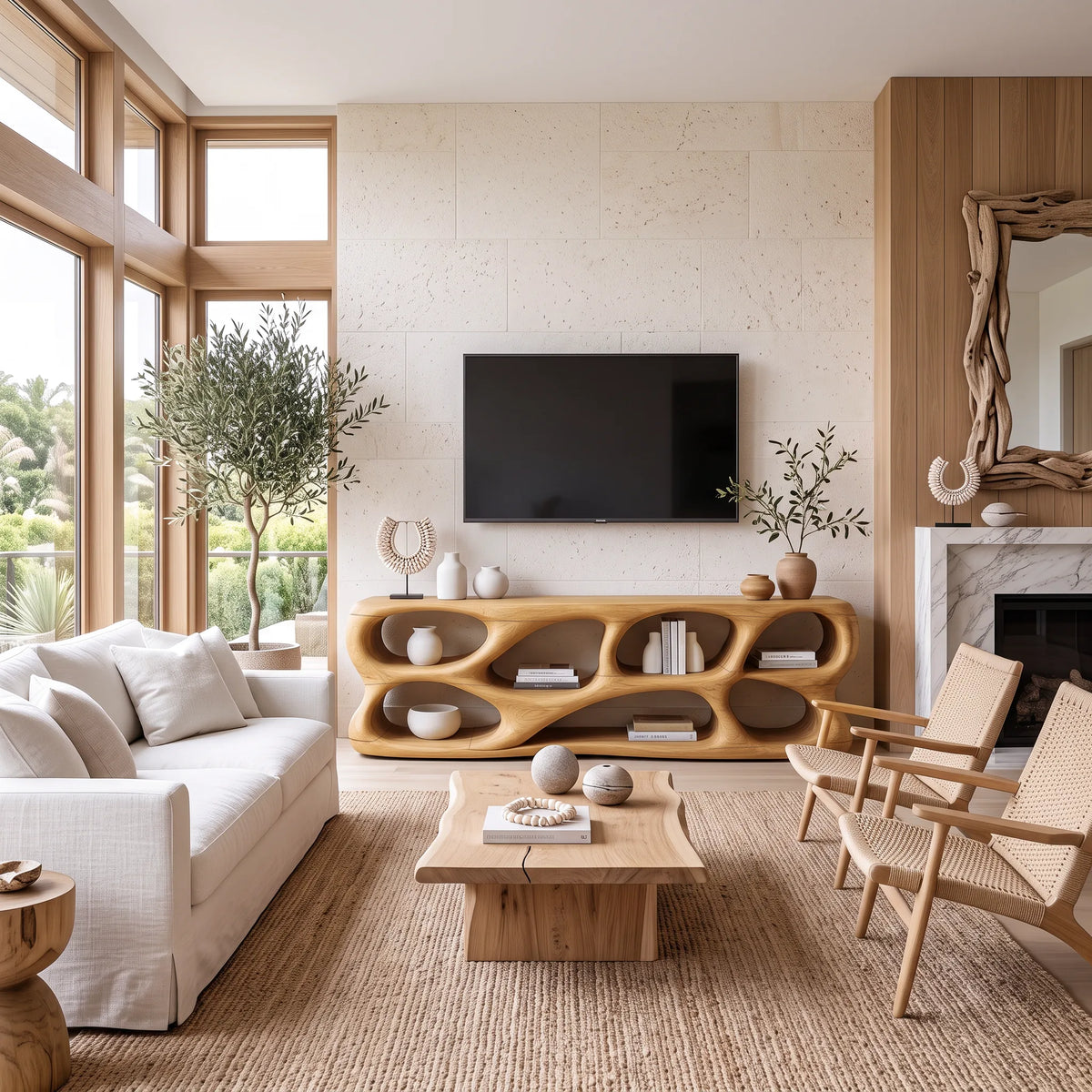 RTNGTTTVC132CBNNA color oak