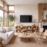 RTNGTTTVC132CBNNA color oak
