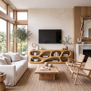 RTNGTTTVC132CBNNA color oak