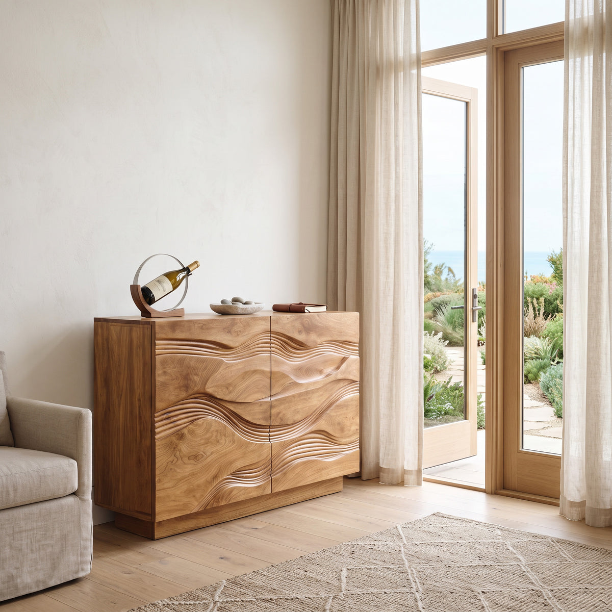 RTTHHNSD008CBNNA color oak