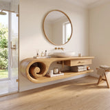 RTLDTLYBRV074VNTNA color oak