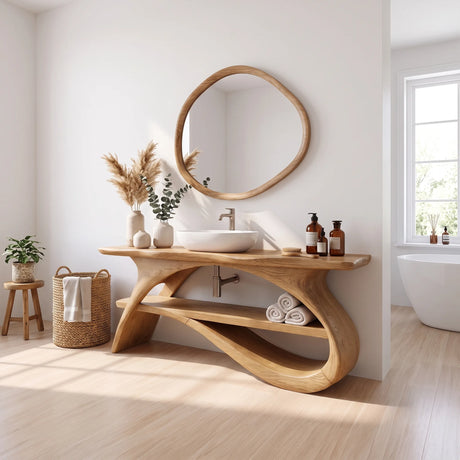 RTLDTLYBRV049VNTNA color oak