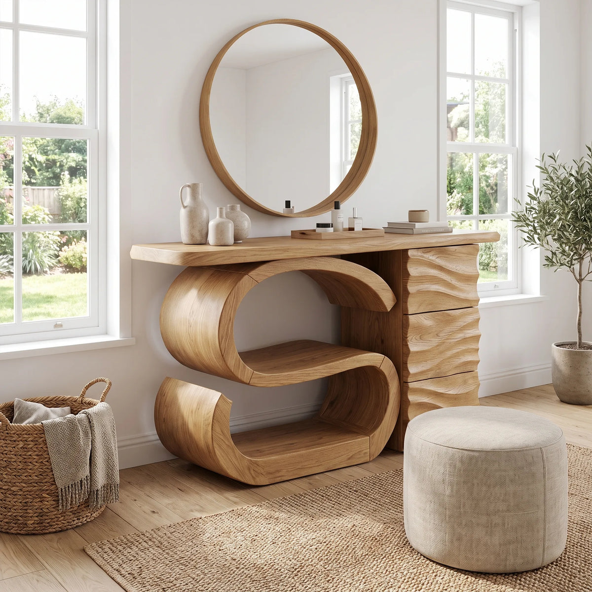 RTLDTLYCS077TBNA color oak